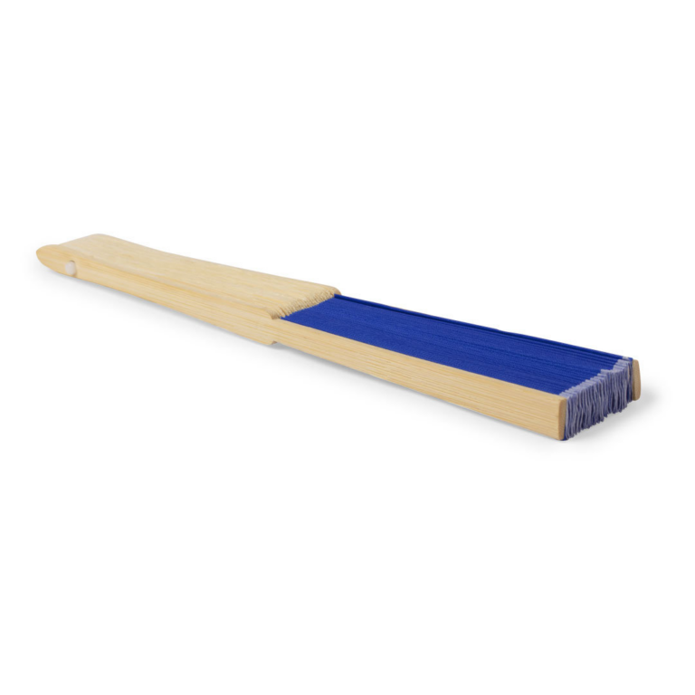 eventail_bleu_base