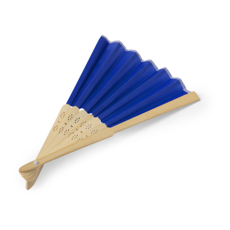 eventail_bleu_base2