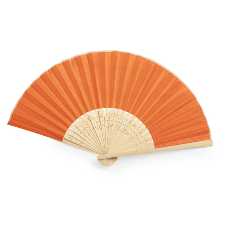eventail_orange