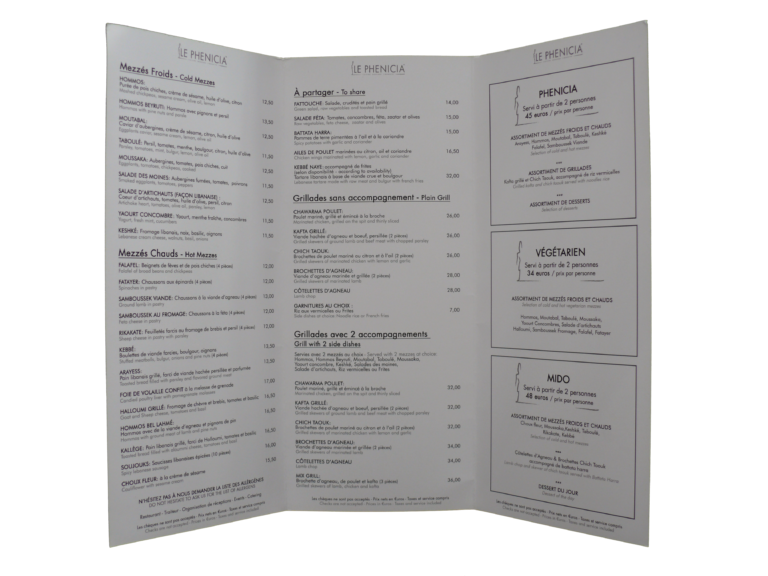 menu-pellicule-ouvert_phenicia